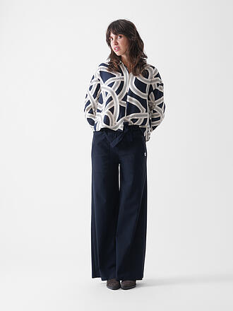 OPUS | Blouse FAMENA LANE