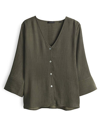 OPUS | Blouse FELSEA