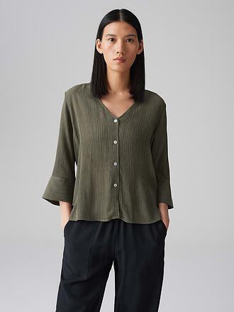 OPUS | Blouse FELSEA