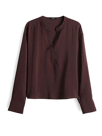 OPUS | Chemisier FEMYN