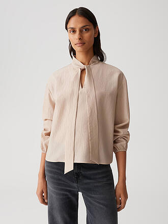 OPUS | T-shirt blouse FOMANTICA