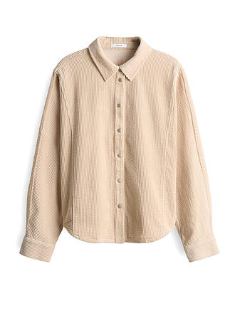 OPUS | Surchemise FRENKI