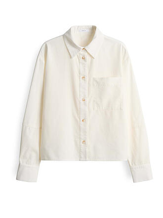 OPUS | Chemisier FRONE