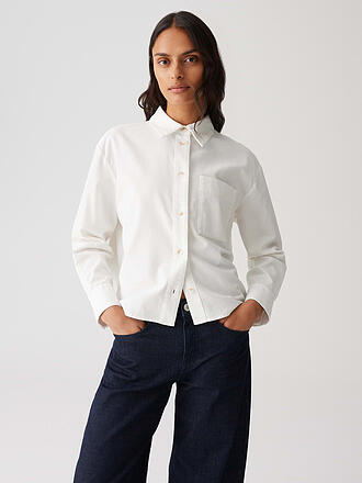 OPUS | Chemisier FRONE