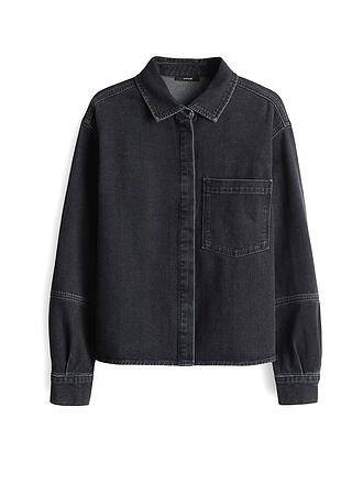 OPUS | Veste en jean FEMORI