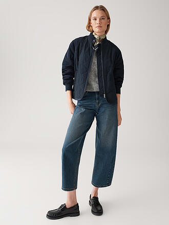 OPUS | Veste matelassée HARPAR