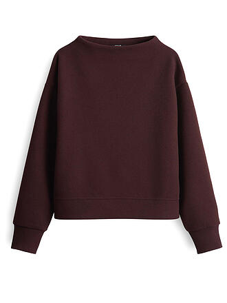 OPUS | Pullover GRUGER
