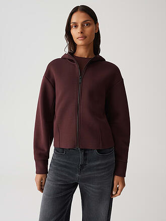 OPUS | Sweat à capuche - Hoodie GULNORA