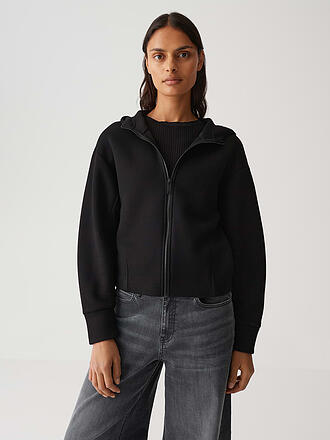 OPUS | Sweat à capuche - Hoodie GULNORA