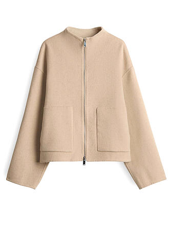 OPUS | Petite veste HELISA