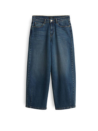 OPUS | Jeans Balloon Fit LOLAH MODERN