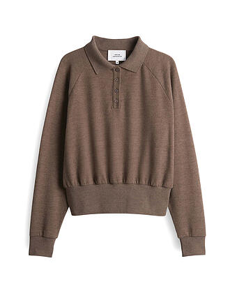 OPUS | Poloshirt GEIGI