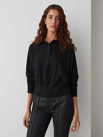 OPUS | Poloshirt GEIGI