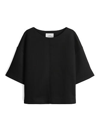 OPUS | Sweater GINAMA