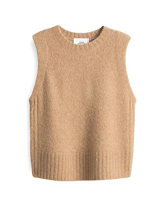 OPUS | Pullunder PUCKU