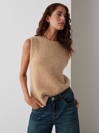 OPUS | Pullunder PUCKU