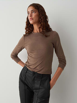 OPUS | T-shirt à manches longues SIFA