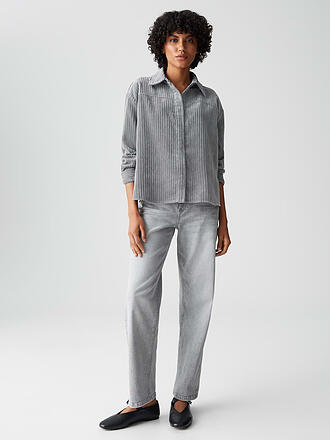 OPUS | Surchemise FLANKY