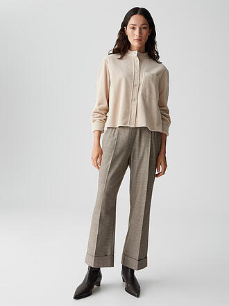 OPUS | Chemisier FALVE