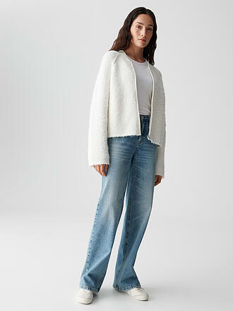 OPUS | Strickjacke DELNY