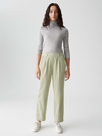 OPUS | Pantalon Coupe Jogging