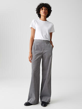 OPUS | Pantalon Marlene MILENI CARGO