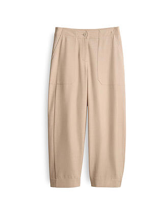 OPUS | Pantalon de tailleur MYHA FRESH