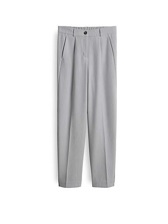 OPUS | Pantalon de tailleur MAIGA FRESH