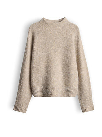 OPUS | Pullover POSMIC