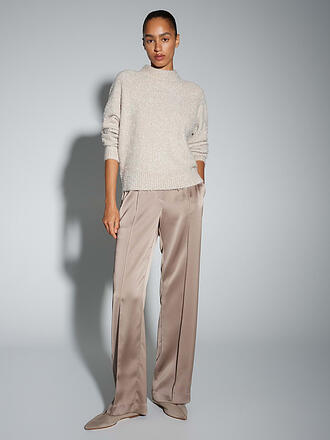 OPUS | Pullover POSMIC