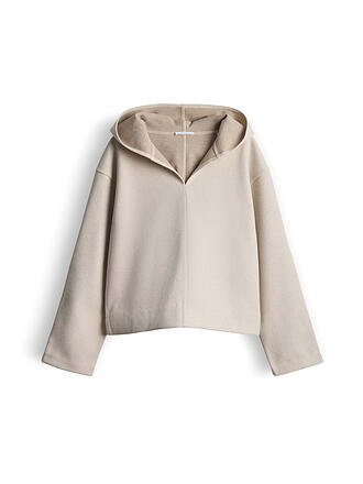 OPUS | Nom du produit: Sweat à capuche - Hoodie GUBEL