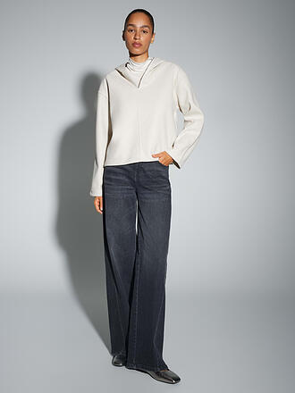 OPUS | Nom du produit: Sweat à capuche - Hoodie GUBEL