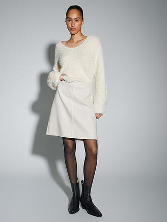 OPUS | Mini-jupe RYLIEH