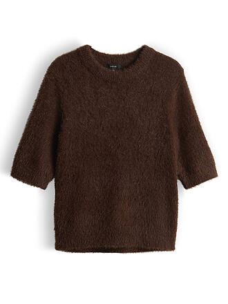 OPUS | Pullover PUVET