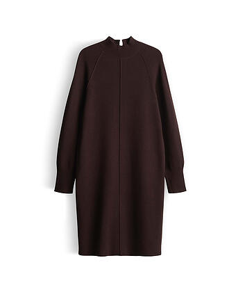 OPUS | Minirobe WONDANI