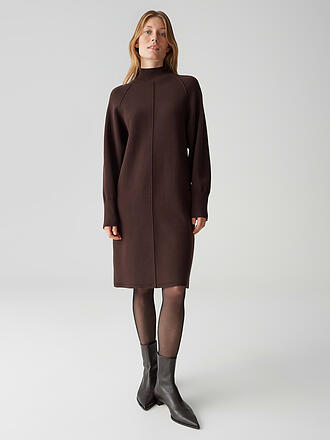 OPUS | Minirobe WONDANI