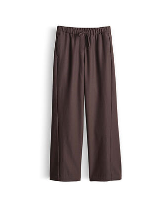 OPUS | Pantalon de jogging coupe MELANE DYNAMIC