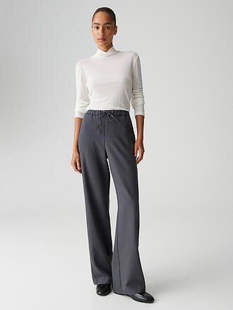 OPUS | Pantalon de jogging coupe MELANE DYNAMIC