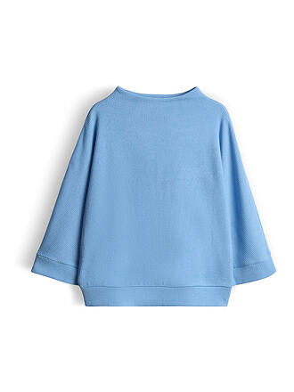 OPUS | Sweater SAGIDA