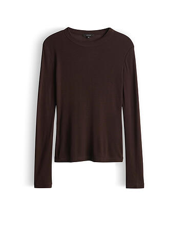 OPUS | T-shirt à manches longues SEFEMINA