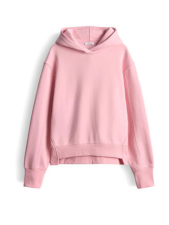 OPUS | Nom du produit: Sweat à capuche - Hoodie GESPI