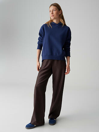 OPUS | Sweat à capuche - Hoodie GESPI