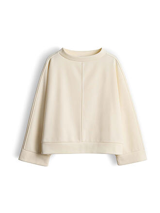 OPUS | Sweater GITANI