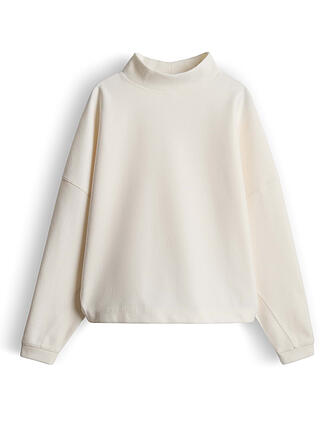 OPUS | Sweater GUMBI