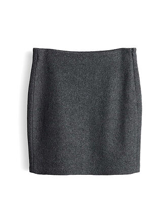 OPUS | Mini-jupe RAVENNA MOVE