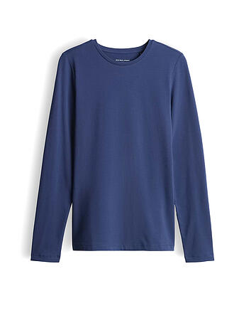 OPUS | T-shirt à manches longues SMILLA