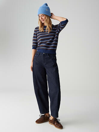 OPUS | Bonnet - Haube ADESI CAP