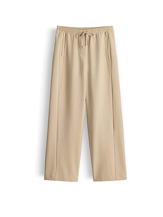 OPUS | Pantalon de jogging coupe MELANE FLOW