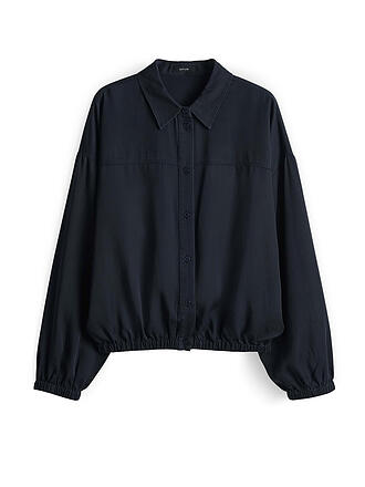 OPUS | Chemisier FYNAMO