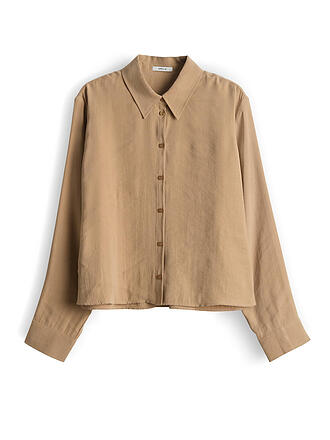 OPUS | Chemisier FLOWY